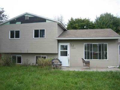 1333 East Vienna Road Clio, MI 48420 - Photo 1 of 1 20138713.JPG