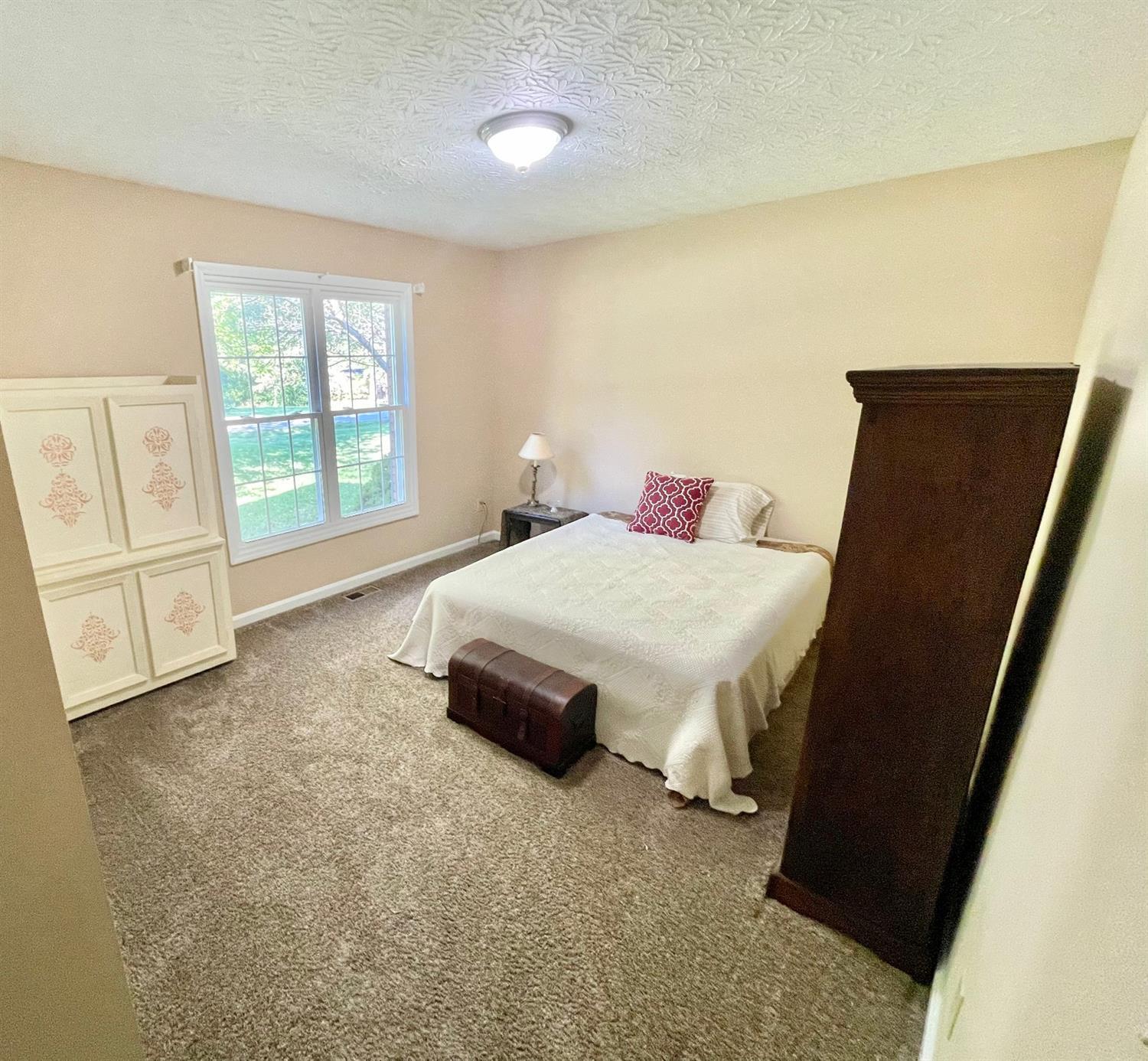 5626 Dry Run Road Milford, OH 45150 - Photo 17 of 34 Gallery Image 17