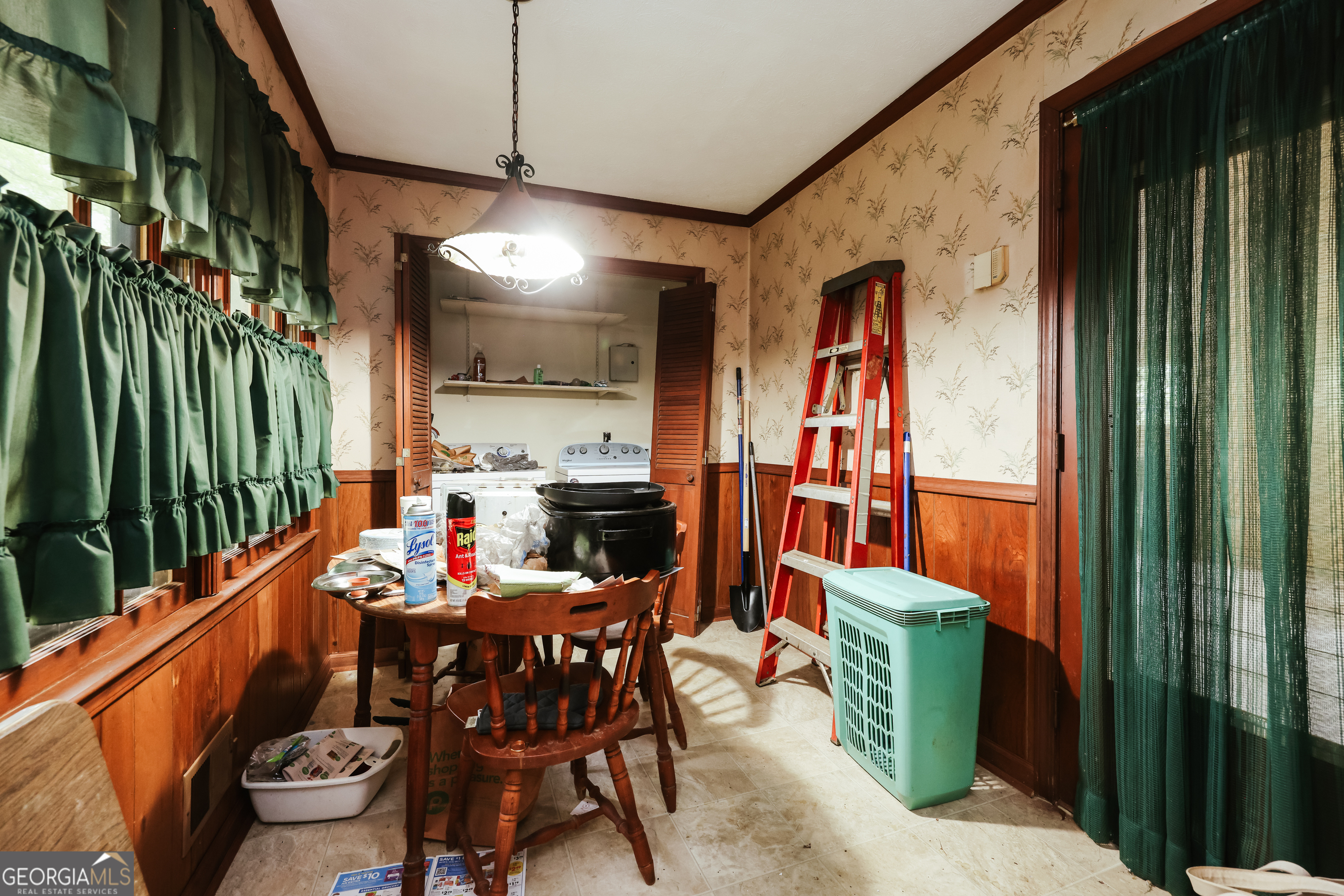 320 Kings Road Athens, GA 30606 - Photo 5 of 38