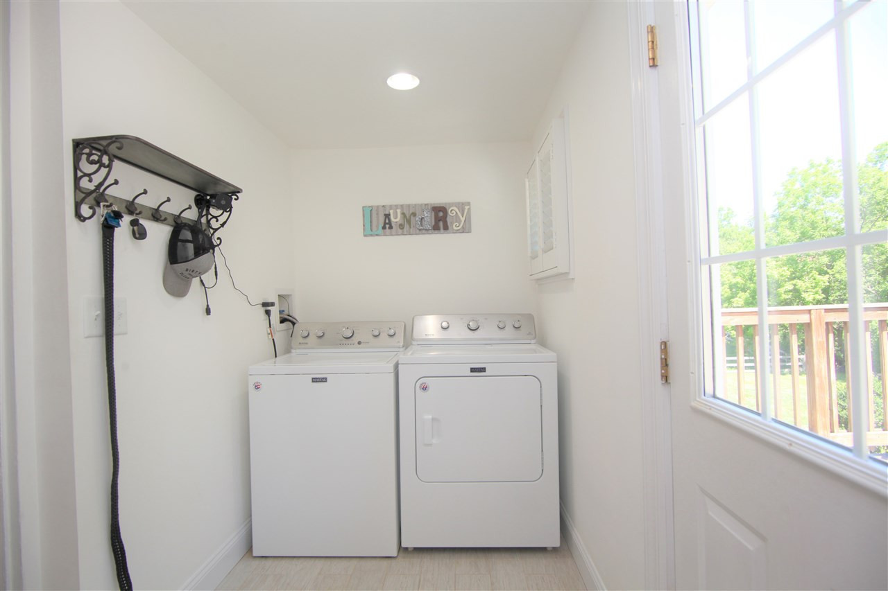 406 Erlanger Road Erlanger, KY 41018 - Photo 20 of 37 Gallery Image 20