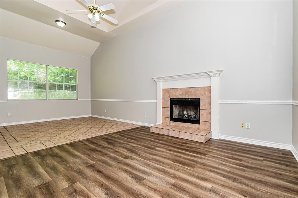 436 Perch Road Rockwall, TX 75032 - Photo 4 of 18