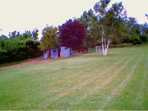 729 Hill Road Georgetown, PA 15043 - Photo 3 of 4 Stable/Barn.