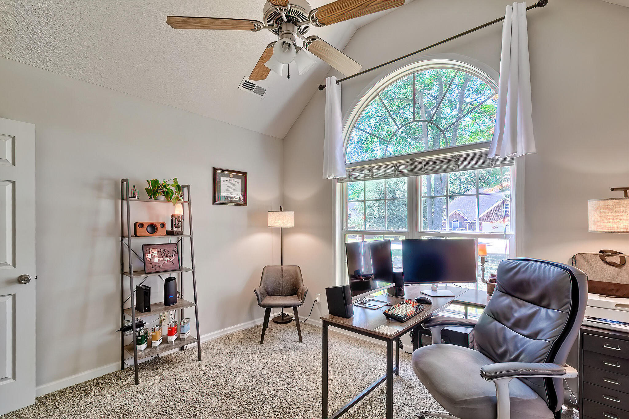 2980 Foxcroft Circle Sumter, SC 29154 - Photo 15 of 33