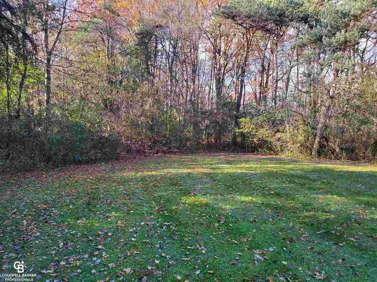 7700 Jorden Road Yale, MI 48097 - Photo 42 of 50