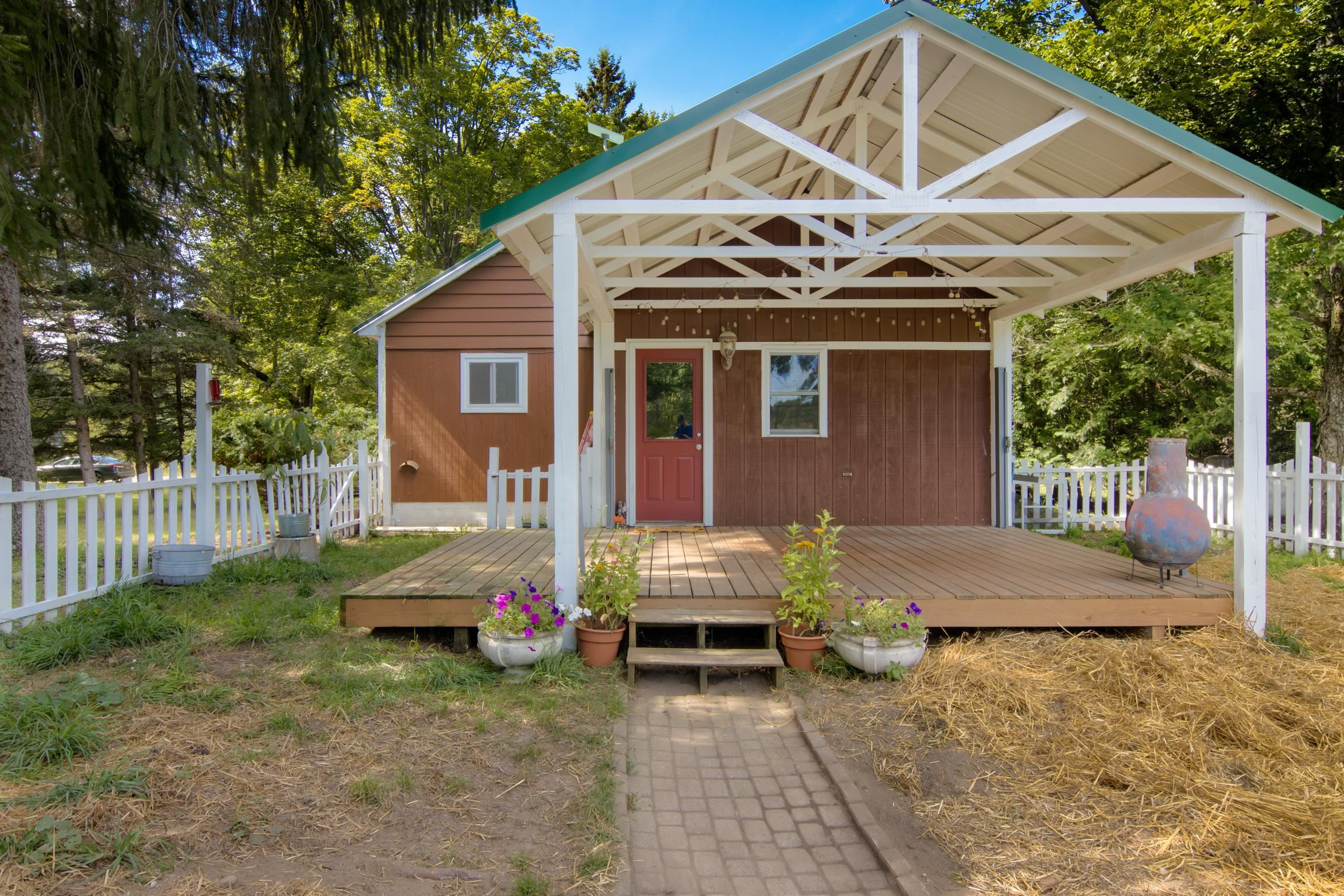 6727 Pierce Road Kingsley, MI 49649 - Photo 3 of 53 1950585-fadf1cef-642e-42aa-b0e3-6d4117311cb6.JPG