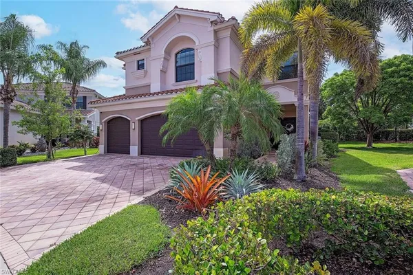 $1,425,000 | 3094 Hudson Terrace, Naples, FL 34119