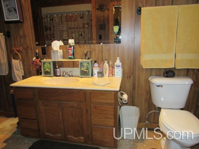 9936 N South Ross Lake Road Shingleton, MI 49884 - Photo 29 of 50