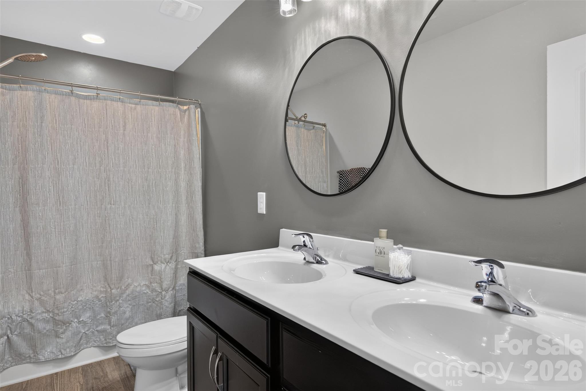 2561 Taylor Road Shelby, NC 28152 - Photo 23 of 38 Gallery Image 23