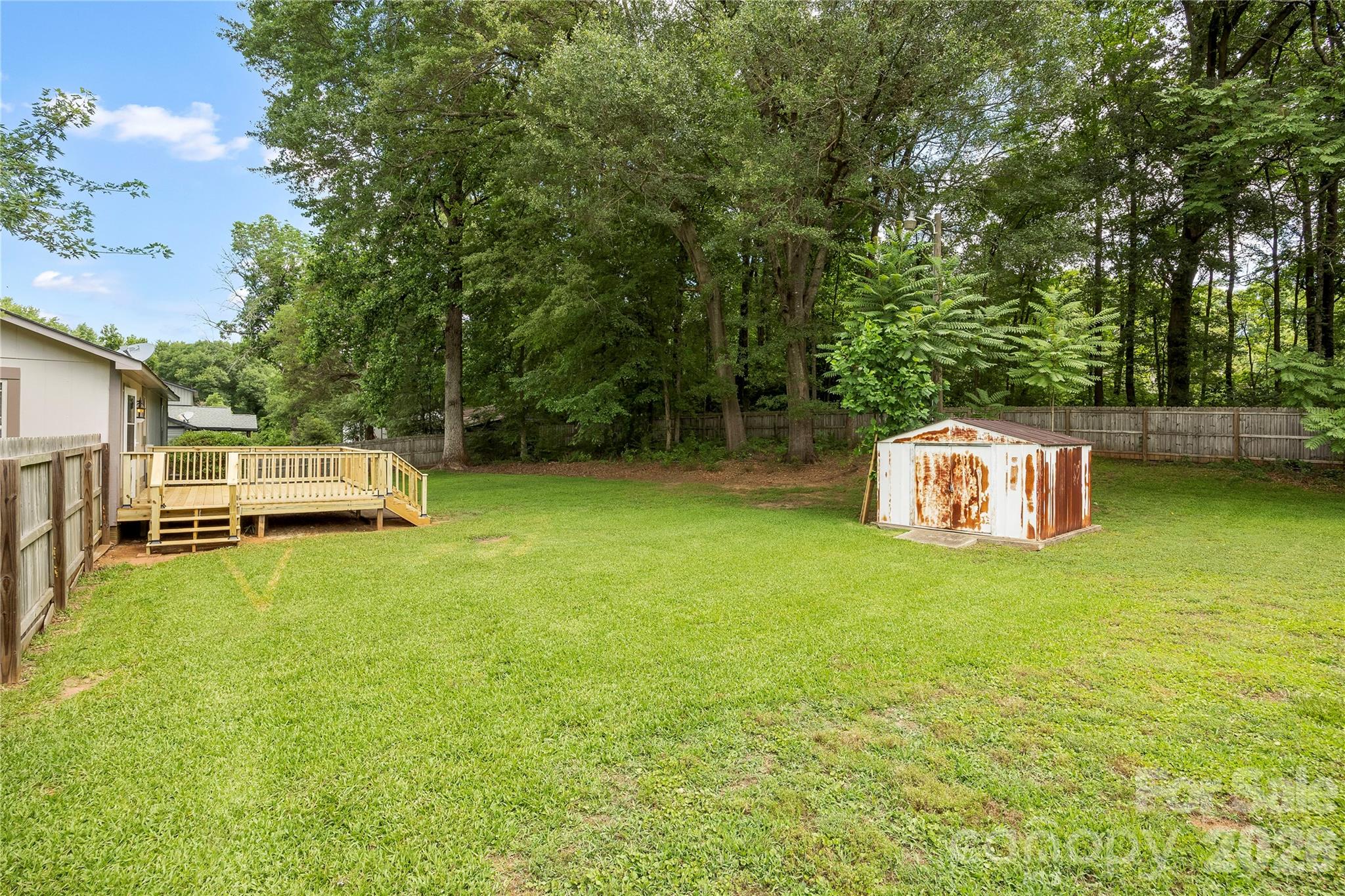1050 Hay Row Road Clover, SC 29710 - Photo 22 of 36