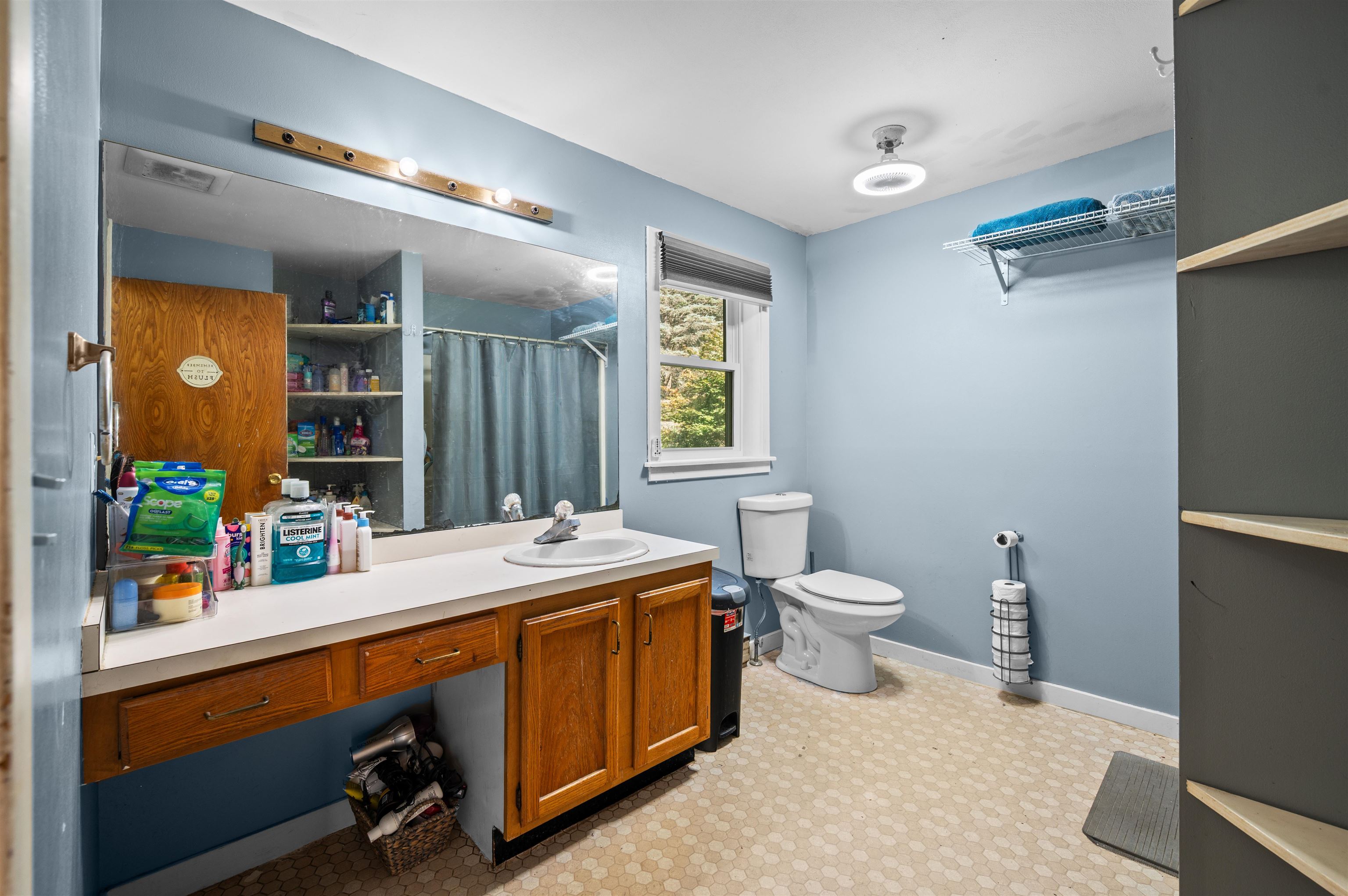 20 Kirriemuir Road Stratham, NH 03885 - Photo 20 of 30 Gallery Image 20
