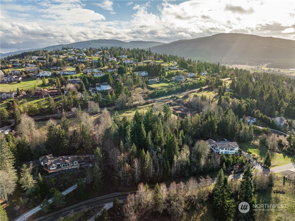 3 Owls Nest Road Sequim, WA 98382 - Photo 12 of 35