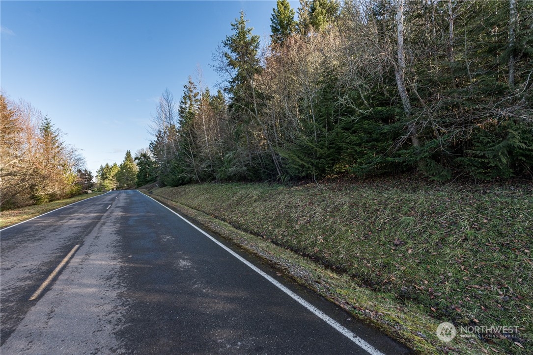 3 Owls Nest Road Sequim, WA 98382 - Photo 22 of 35