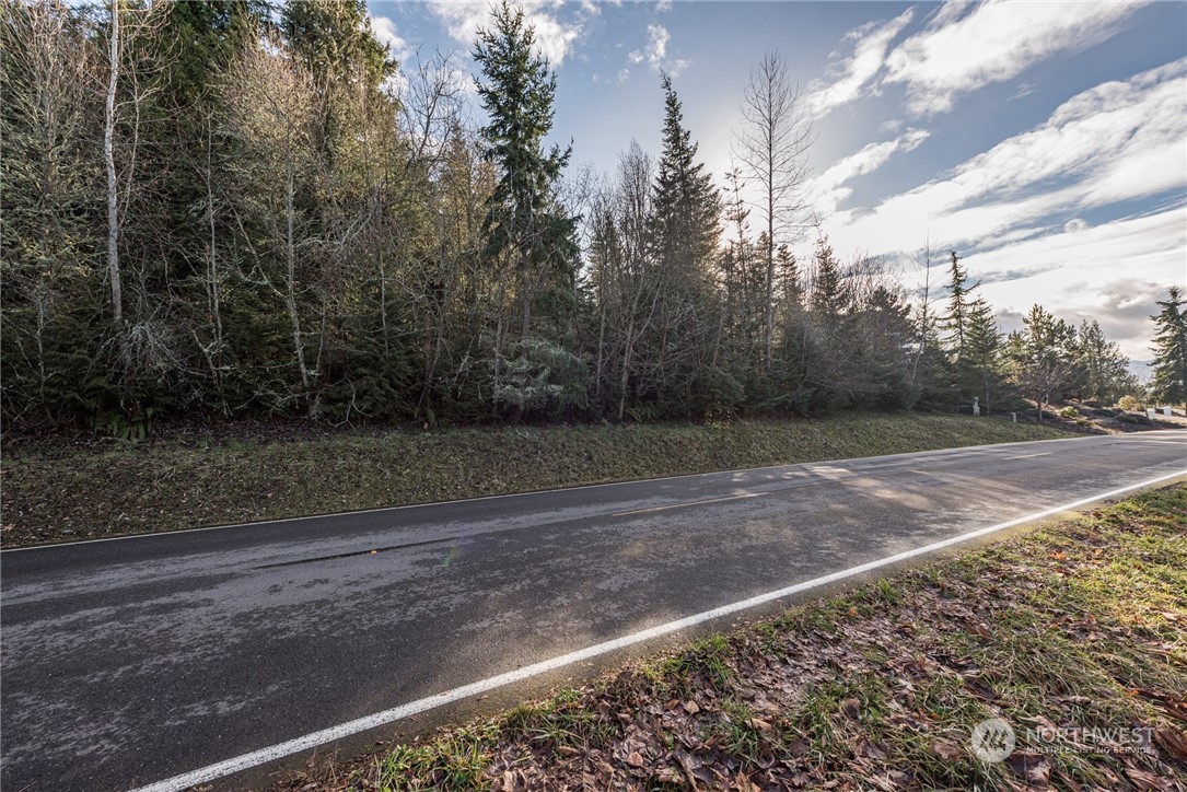 3 Owls Nest Road Sequim, WA 98382 - Photo 23 of 35