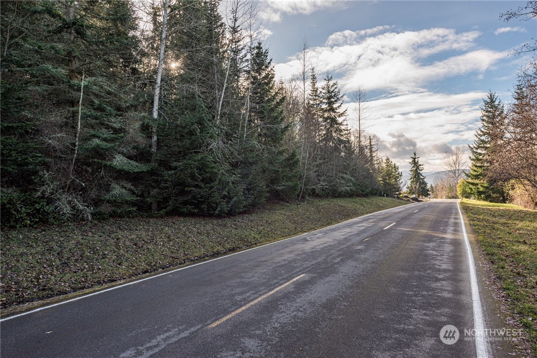 3 Owls Nest Road Sequim, WA 98382 - Photo 25 of 35