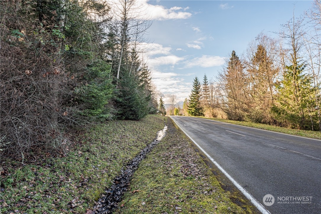 3 Owls Nest Road Sequim, WA 98382 - Photo 28 of 35