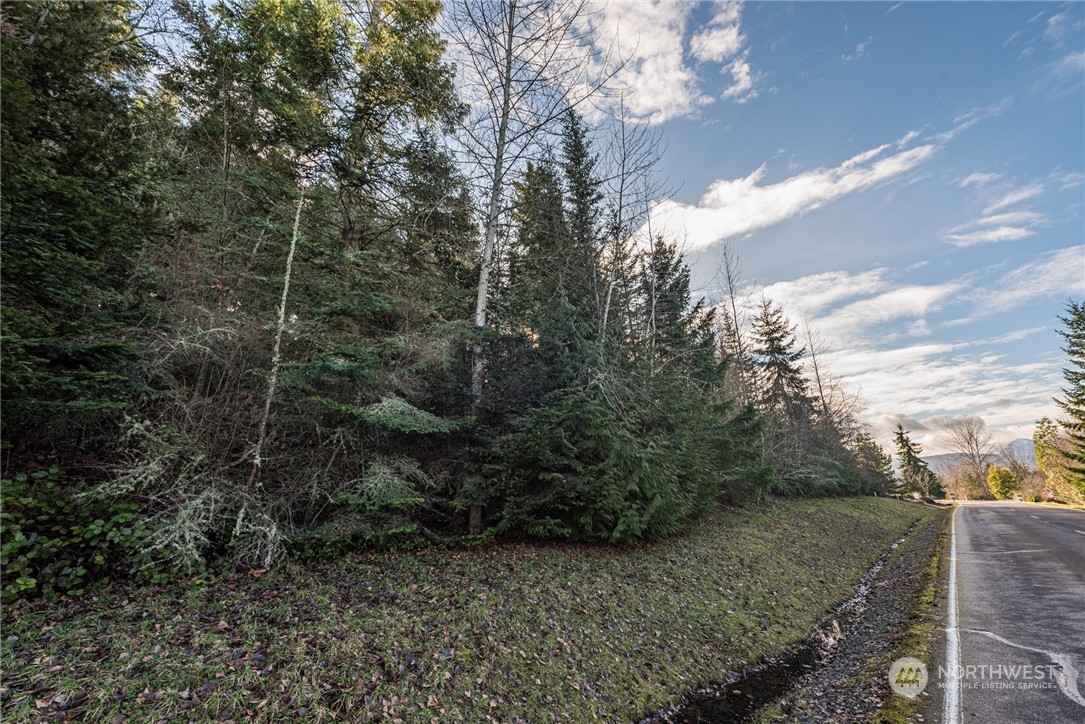 3 Owls Nest Road Sequim, WA 98382 - Photo 30 of 35