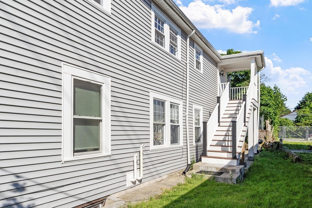 176 Washington Street Dedham, MA 02026 - Photo 23 of 28