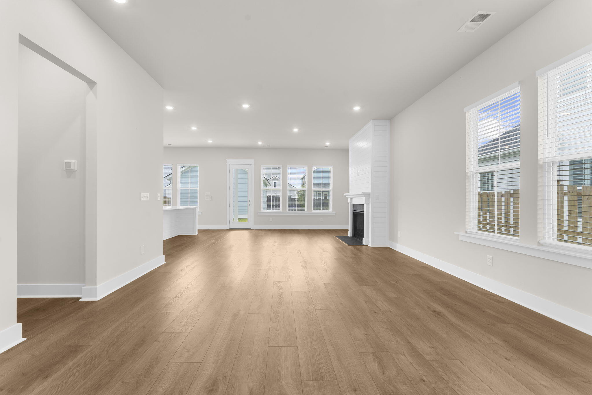 109 Marion Road Summerville, SC 29486 - Photo 5 of 51 3-web-or-mls-DSC06193