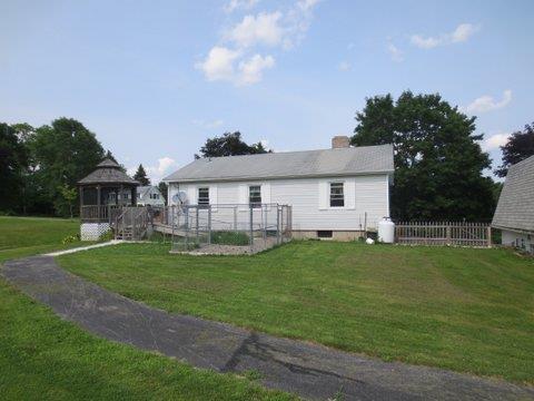 337 Snows Corner Road Orrington, ME 04474 - Photo 16 of 20 Photo