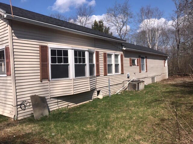 127-129 Gray Meadow Road Orland, ME 04472 - Photo 15 of 21 1682623231642