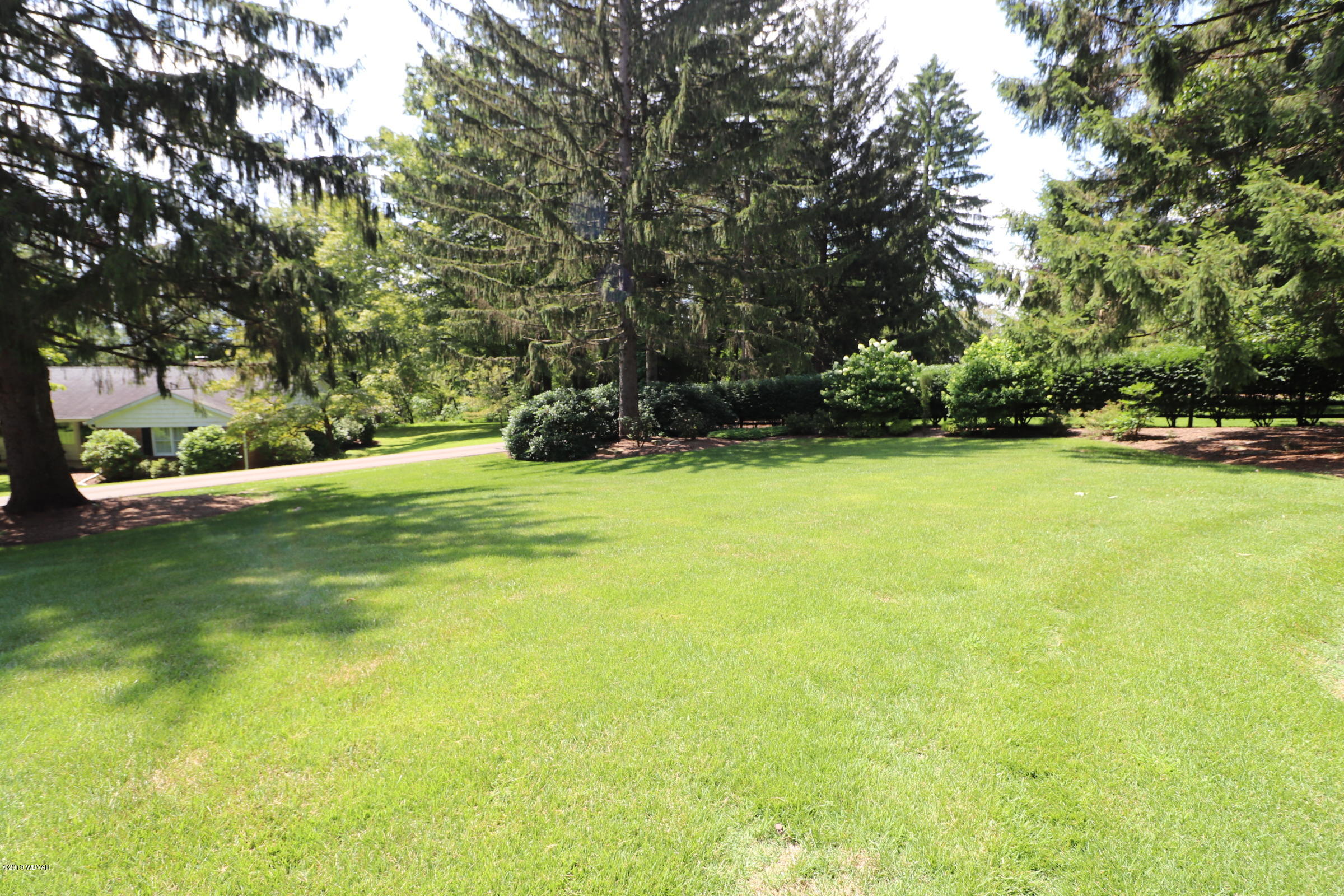 2985 Pine Ridge Road Montoursville, PA 17754 - Photo 29 of 31 yard
