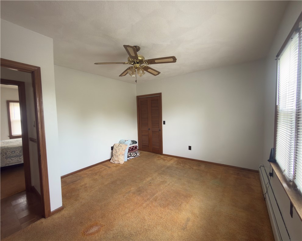 1264 Chopmist Hill Road Scituate, RI 02857 - Photo 18 of 27