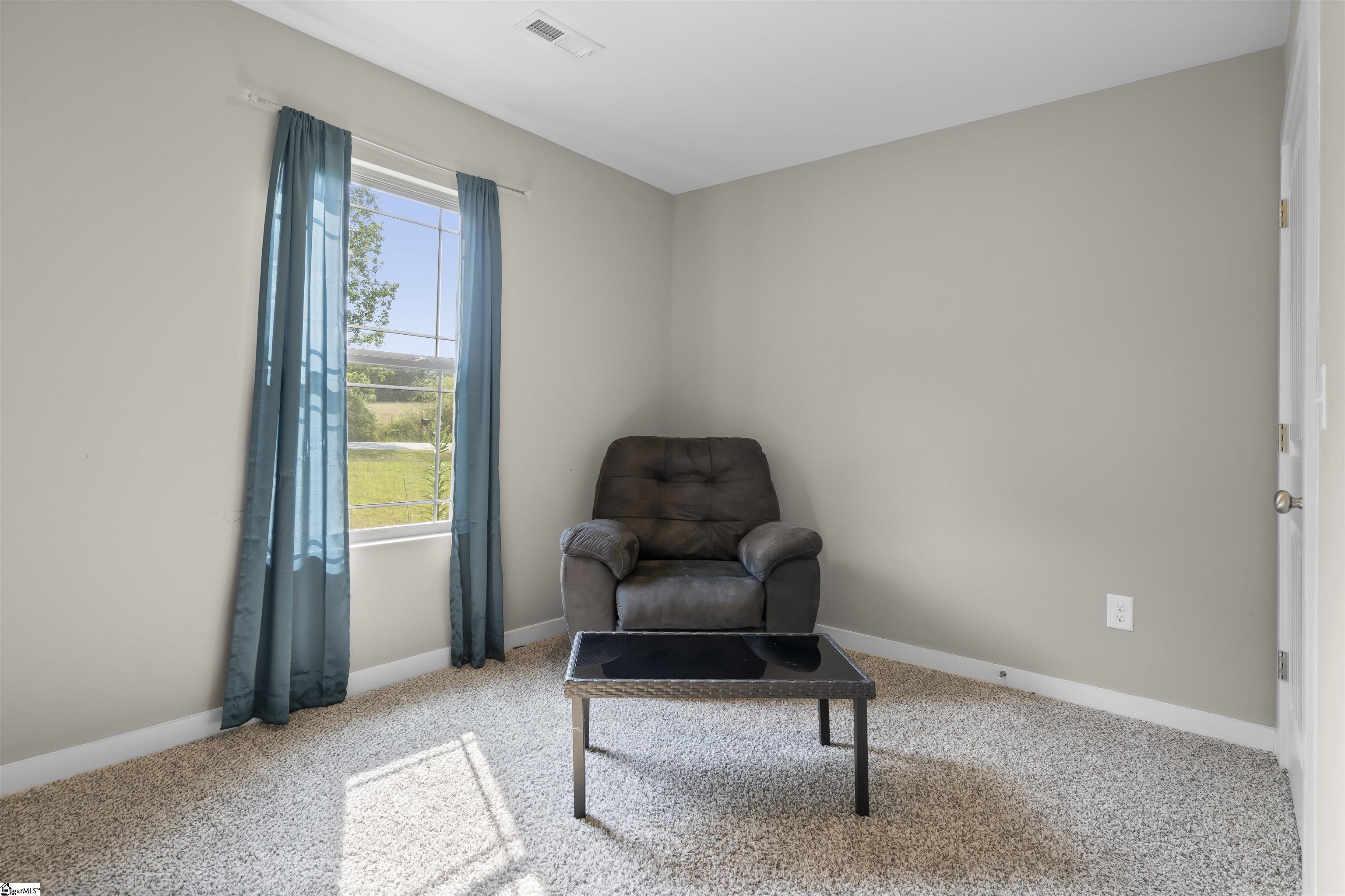 7255 Old Laurens Road Gray Court, SC 29645 - Photo 17 of 22 Gallery Image 17