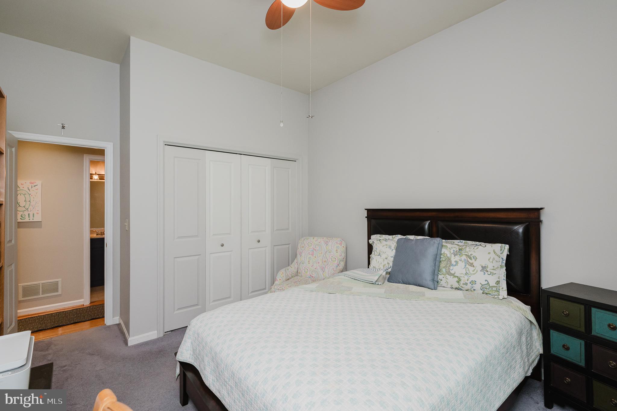 3505 St Paul Road Hampstead, MD 21074 - Photo 48 of 95