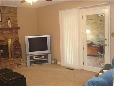200 Falcon Road Versailles, KY 40383 - Photo 27 of 48 Photo 27