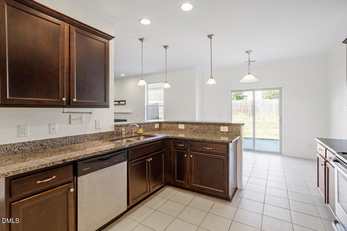 3600 Waleback Lane Raleigh, NC 27610 - Photo 20 of 35 Plenty of storage