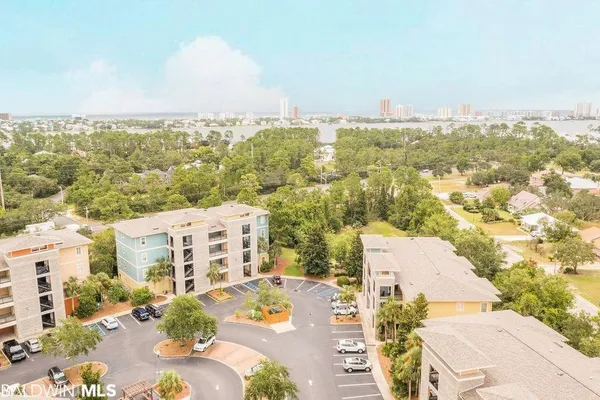 $1,275 | 1430 Regency Road, Unit D103, Gulf Shores, AL 36542