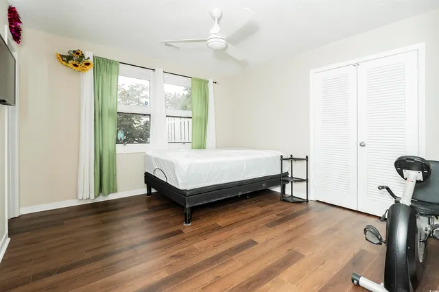 $315,000 | 3801 Otter Street, Myrtle Beach, SC 29577