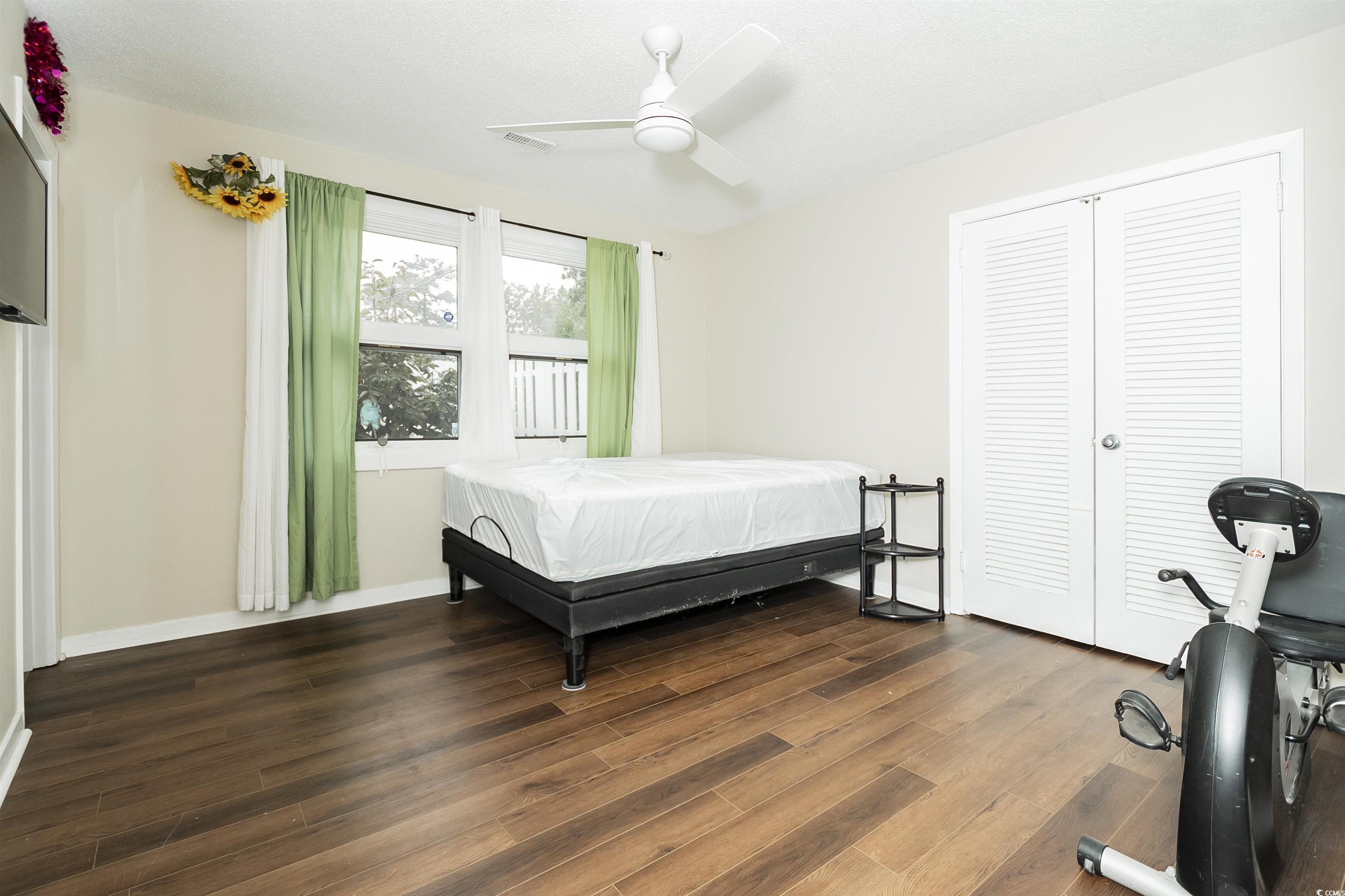 3801 Otter Street Myrtle Beach, SC 29577 - Photo 11 of 18