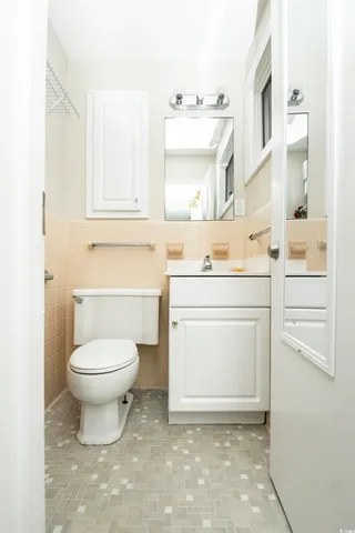 $315,000 | 3801 Otter Street, Myrtle Beach, SC 29577