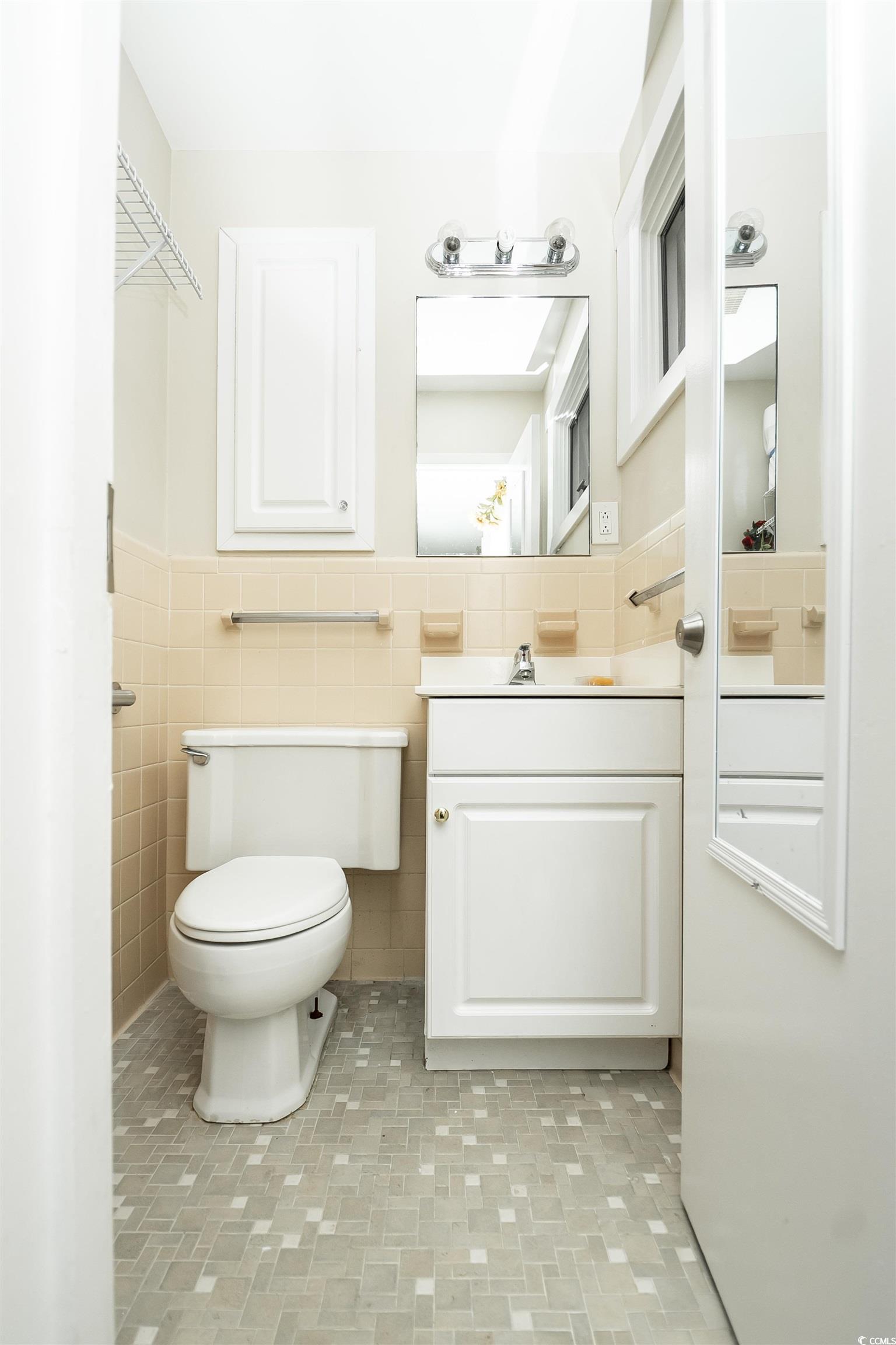 3801 Otter Street Myrtle Beach, SC 29577 - Photo 12 of 18