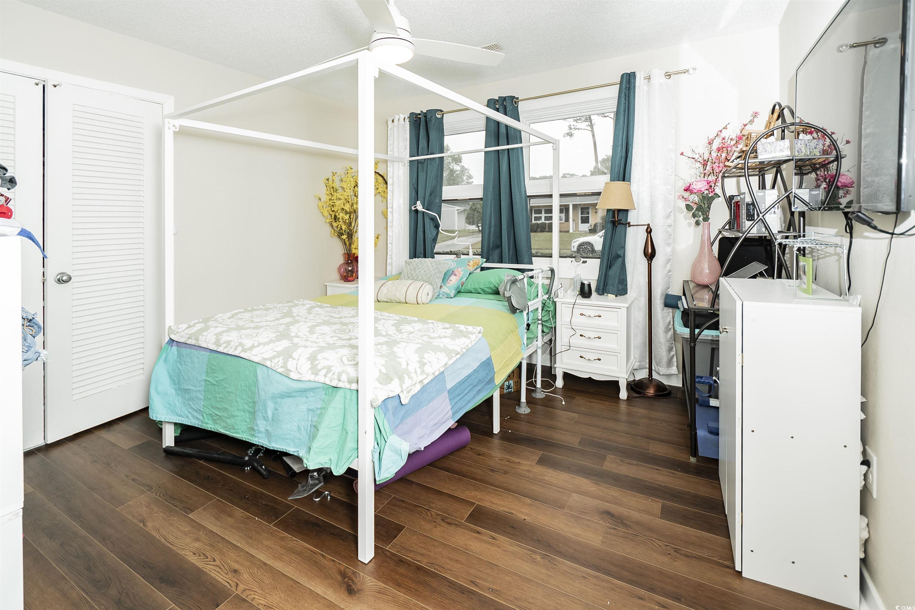 3801 Otter Street Myrtle Beach, SC 29577 - Photo 13 of 18