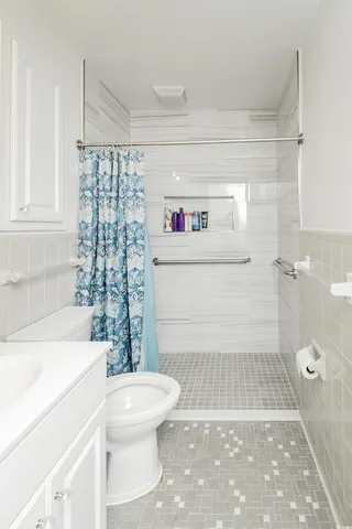 $315,000 | 3801 Otter Street, Myrtle Beach, SC 29577