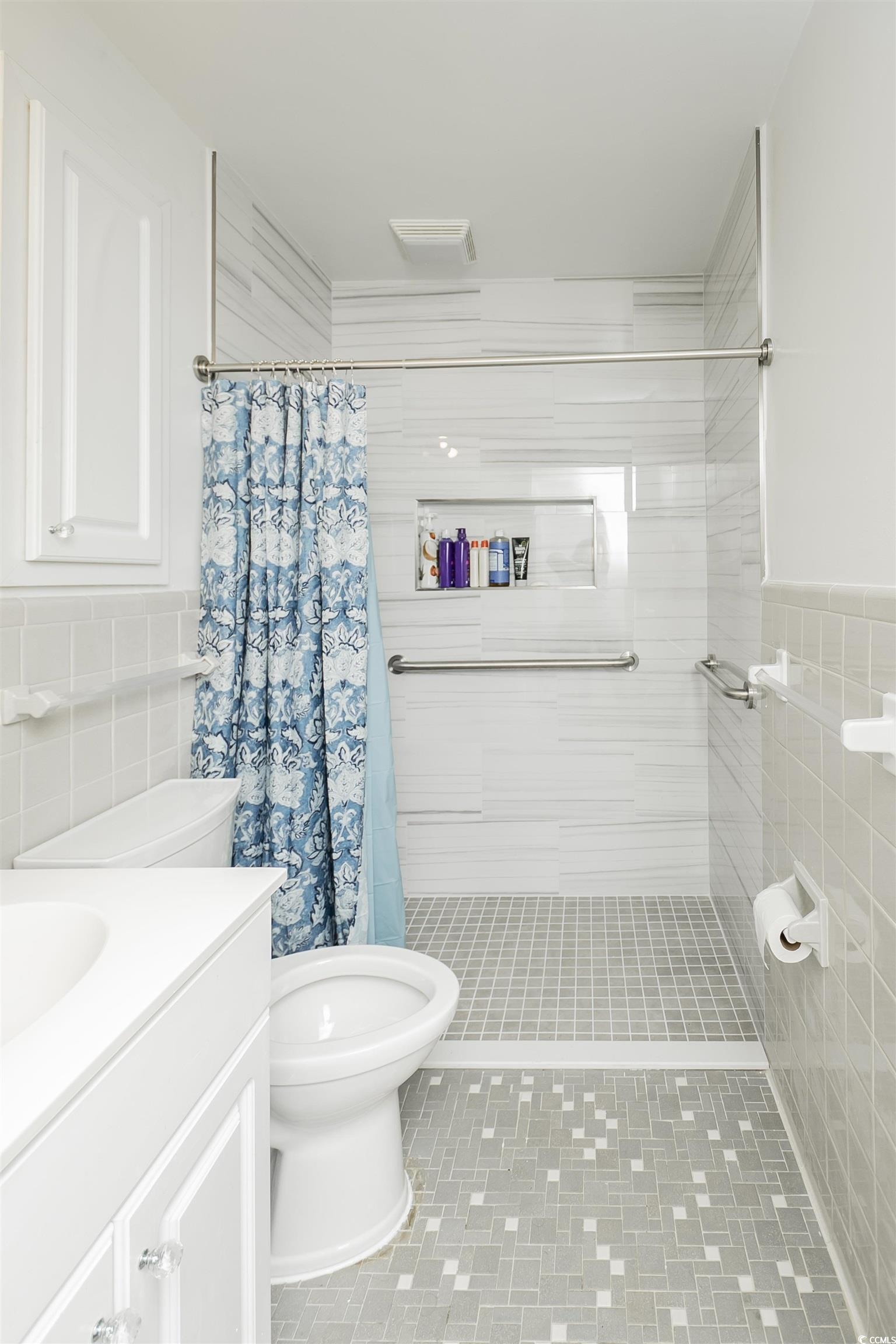 3801 Otter Street Myrtle Beach, SC 29577 - Photo 14 of 18