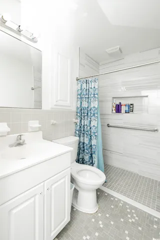 $315,000 | 3801 Otter Street, Myrtle Beach, SC 29577