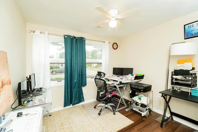 $315,000 | 3801 Otter Street, Myrtle Beach, SC 29577