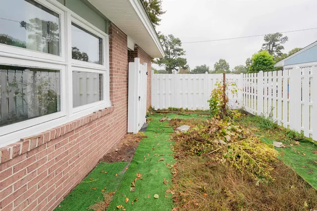 $315,000 | 3801 Otter Street, Myrtle Beach, SC 29577