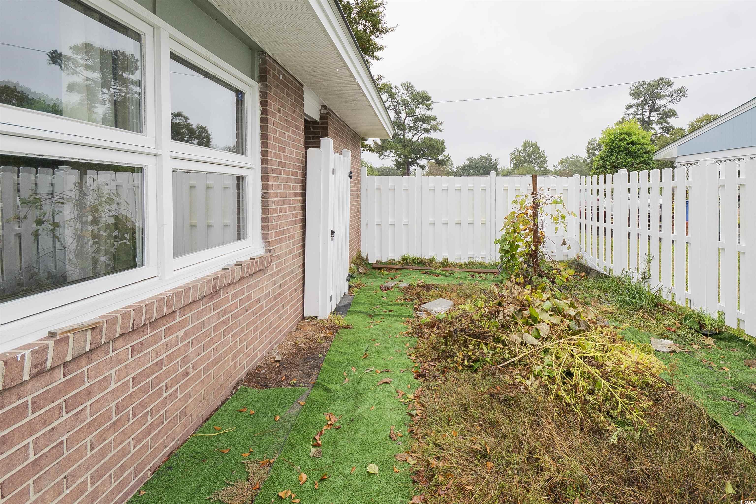 3801 Otter Street Myrtle Beach, SC 29577 - Photo 17 of 18