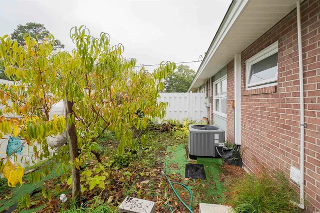 $315,000 | 3801 Otter Street, Myrtle Beach, SC 29577