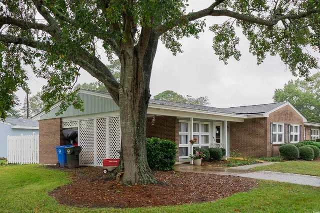 $315,000 | 3801 Otter Street, Myrtle Beach, SC 29577