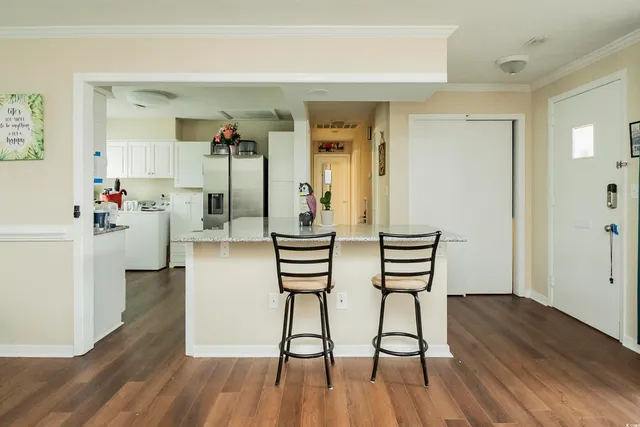 $315,000 | 3801 Otter Street, Myrtle Beach, SC 29577