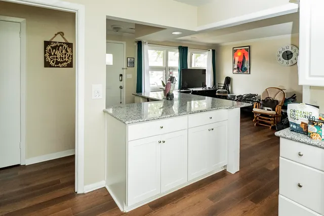 $315,000 | 3801 Otter Street, Myrtle Beach, SC 29577