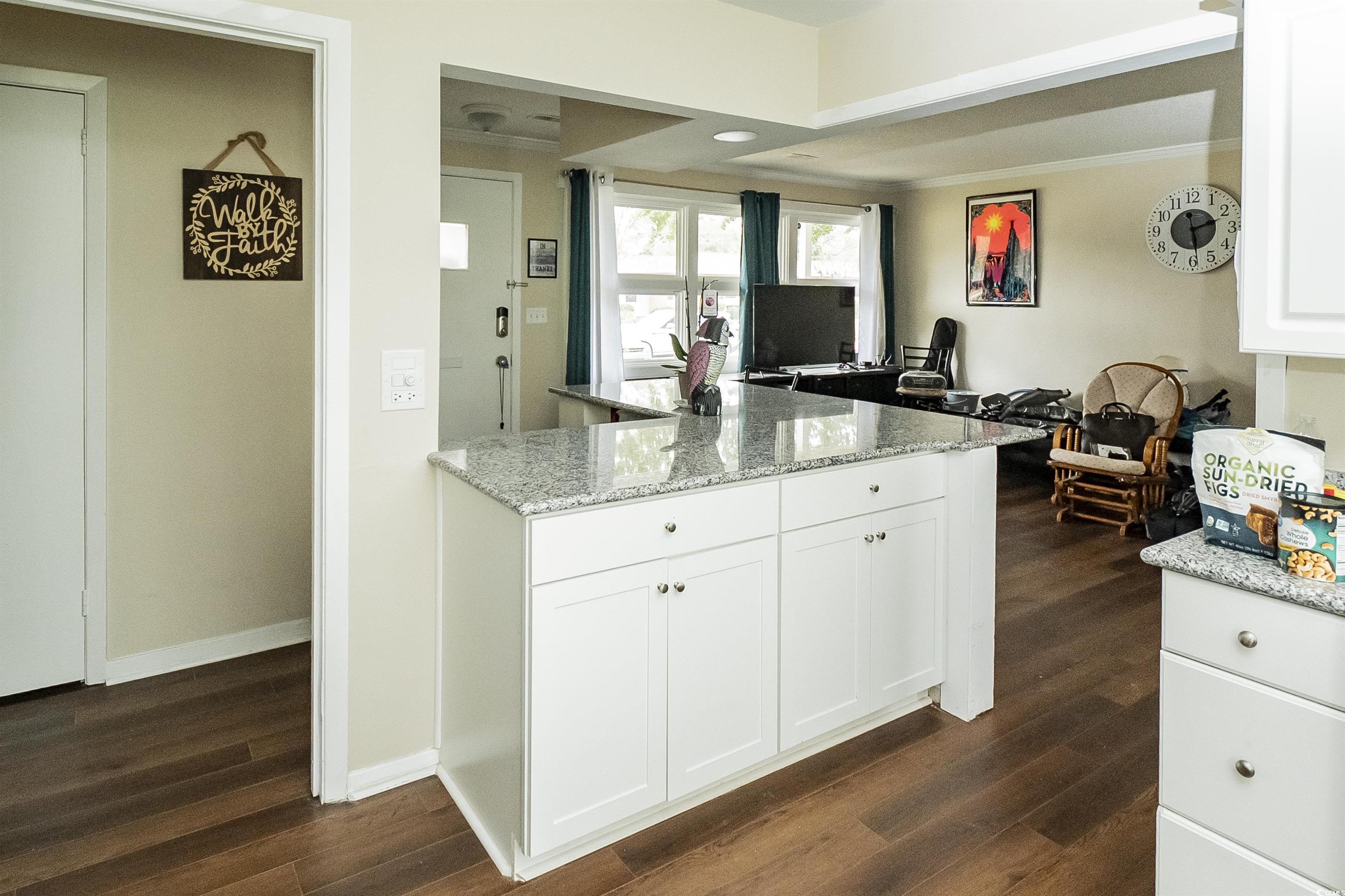 3801 Otter Street Myrtle Beach, SC 29577 - Photo 4 of 18