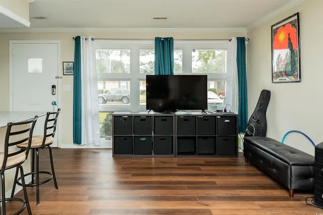 $315,000 | 3801 Otter Street, Myrtle Beach, SC 29577