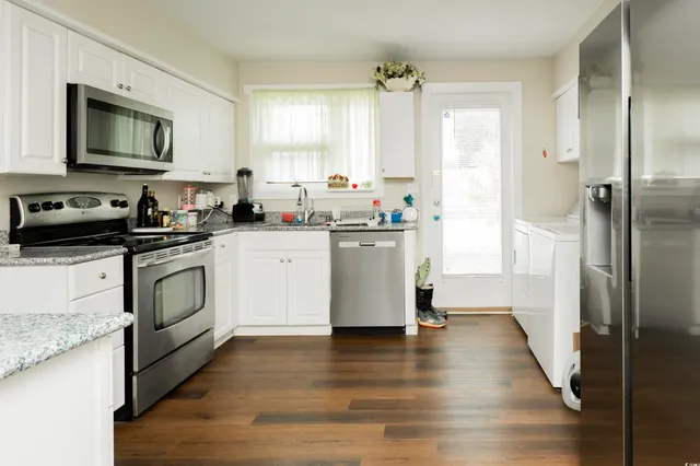 $315,000 | 3801 Otter Street, Myrtle Beach, SC 29577