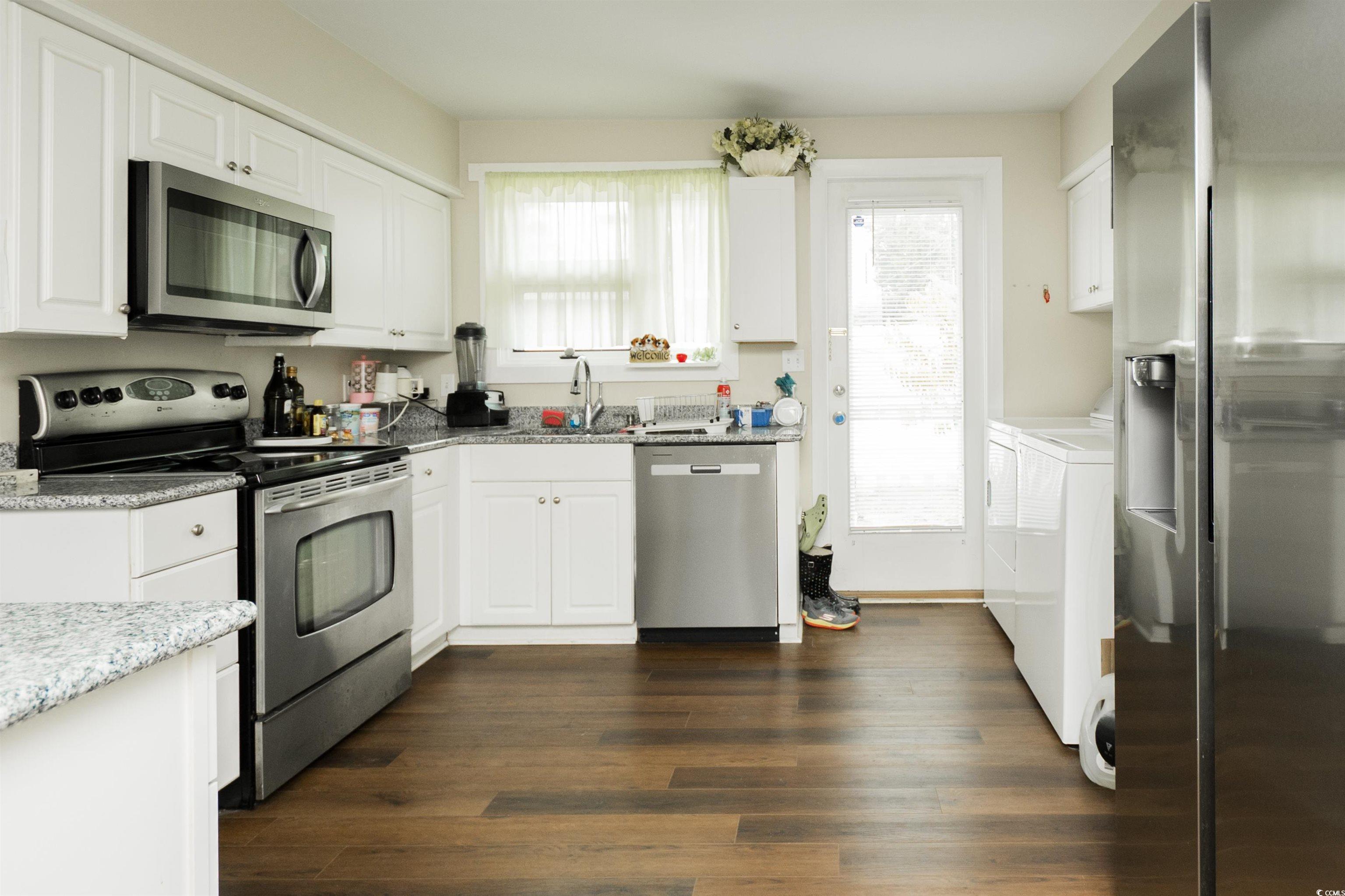 3801 Otter Street Myrtle Beach, SC 29577 - Photo 7 of 18